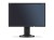 Monitor NEC MultiSync E223W