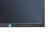 Monitor NEC MultiSync E223W