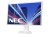 Monitor NEC MultiSync E223W