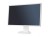 Monitor NEC MultiSync E223W