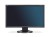 Monitor NEC MultiSync E233WMi