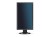 Monitor NEC MultiSync E233WMi