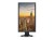 Monitor NEC MultiSync E233WMi