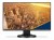 Monitor NEC MultiSync E241N