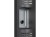 Monitor NEC MultiSync E241N