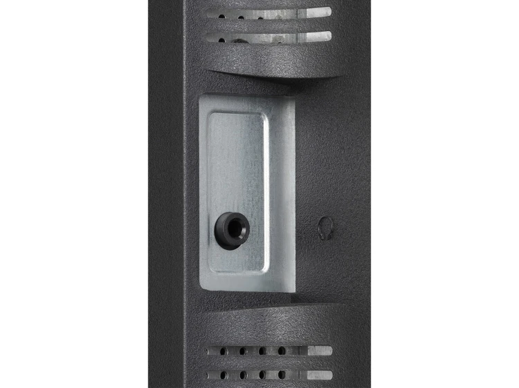 Monitor NEC MultiSync E241N