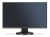 Monitor NEC MultiSync E241N