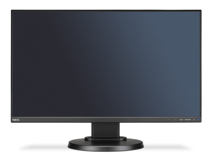 Monitor NEC MultiSync E241N