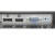 Monitor NEC MultiSync E241N