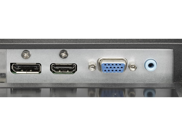 Monitor NEC MultiSync E241N