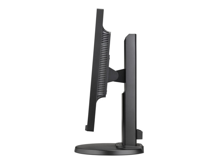Monitor NEC MultiSync E241N