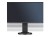 Monitor NEC MultiSync E241N