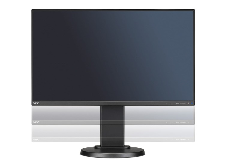 Monitor NEC MultiSync E241N