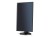 Monitor NEC MultiSync E241N