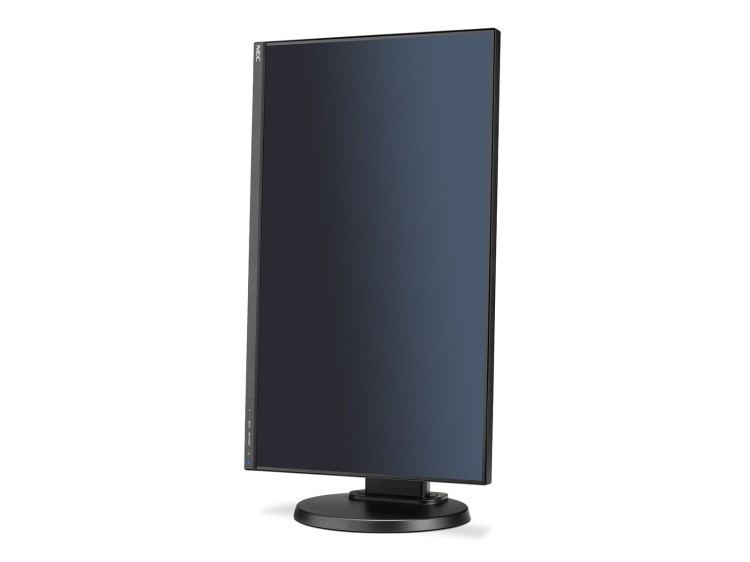 Monitor NEC MultiSync E241N