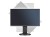 Monitor NEC MultiSync E241N
