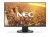 Monitor NEC MultiSync E242N