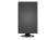Monitor NEC MultiSync E242N