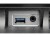 Monitor NEC MultiSync E242N