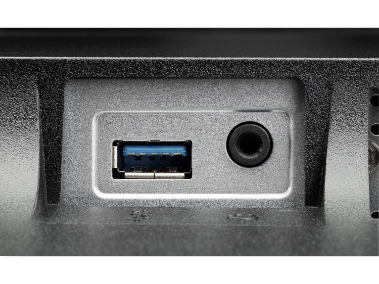 Monitor NEC MultiSync E242N