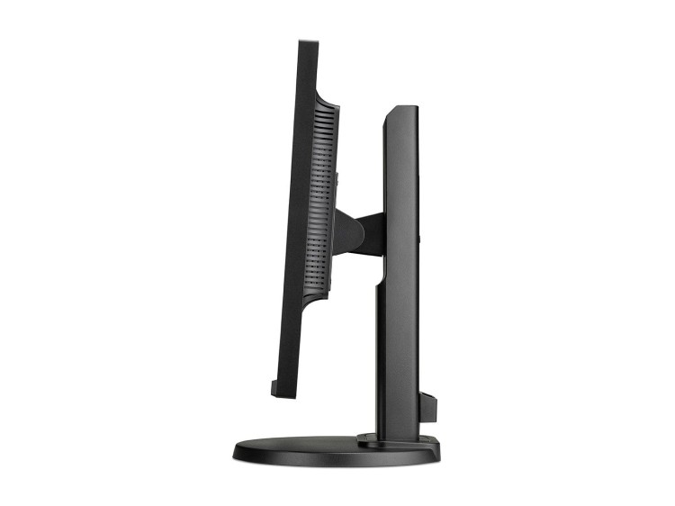 Monitor NEC MultiSync E242N