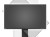 Monitor NEC MultiSync E242N