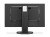 Monitor NEC MultiSync E242N