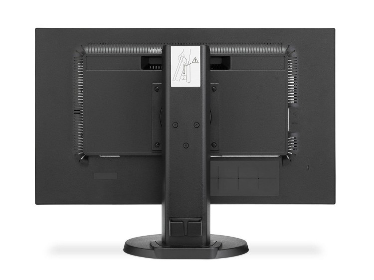 Monitor NEC MultiSync E242N