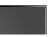 Monitor NEC MultiSync E242N