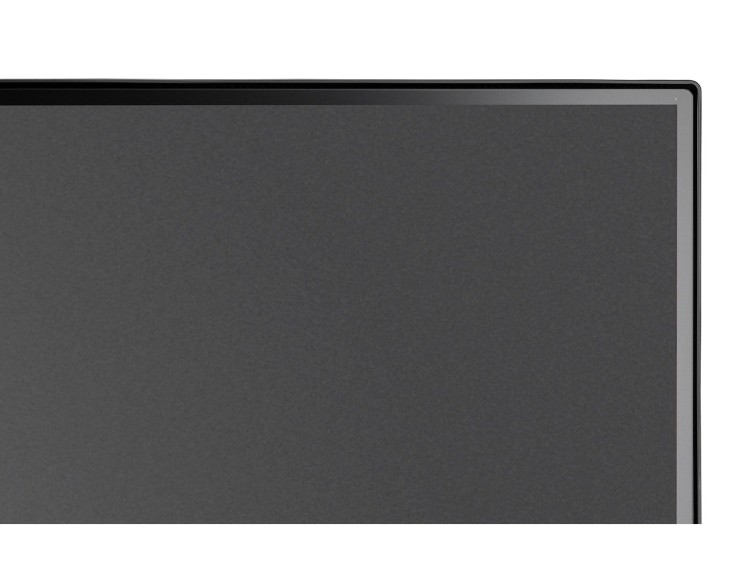 Monitor NEC MultiSync E242N
