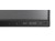 Monitor NEC MultiSync E242N