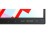 Monitor NEC MultiSync E242N