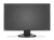 Monitor NEC MultiSync E242N