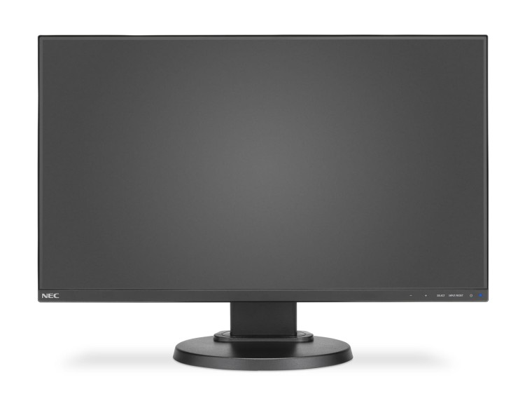 Monitor NEC MultiSync E242N