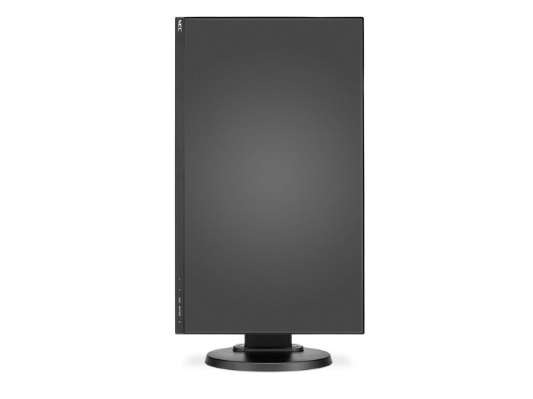 Monitor-NEC-MultiSync-E242N-9.jpg