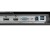 Monitor-NEC-MultiSync-E242N-10.jpg