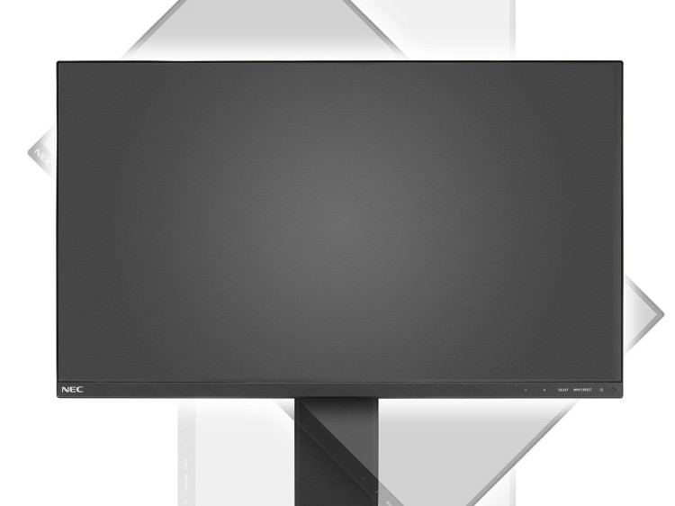 Monitor-NEC-MultiSync-E242N-13.jpg