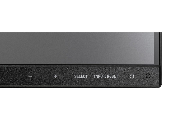 Monitor-NEC-MultiSync-E242N-4.jpg