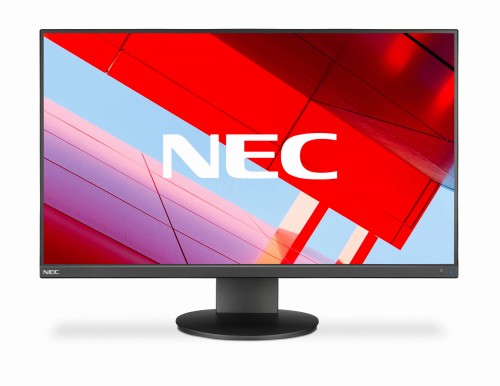 Monitor NEC MultiSync E243F