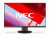 Monitor NEC MultiSync E243F