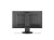 Monitor NEC MultiSync E243F