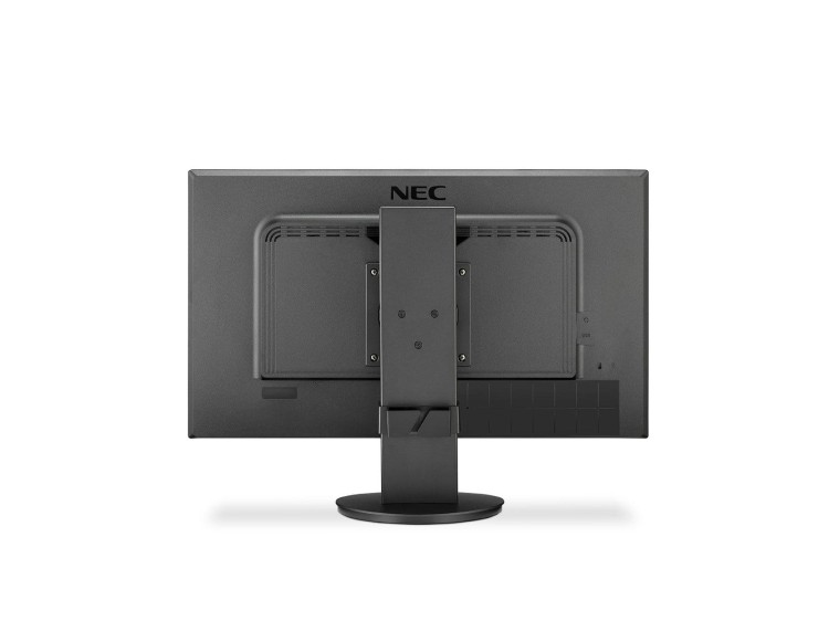 Monitor NEC MultiSync E243F