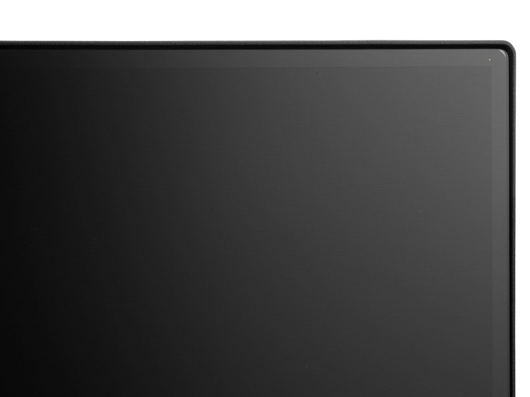 Monitor NEC MultiSync E243F