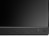 Monitor NEC MultiSync E243F