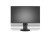 Monitor NEC MultiSync E243F