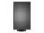 Monitor NEC MultiSync E243F