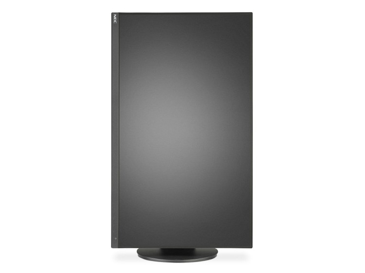 Monitor NEC MultiSync E243F