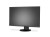 Monitor NEC MultiSync E243F