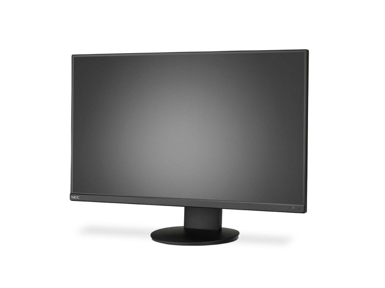 Monitor NEC MultiSync E243F