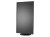 Monitor NEC MultiSync E243F